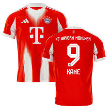 Bayern