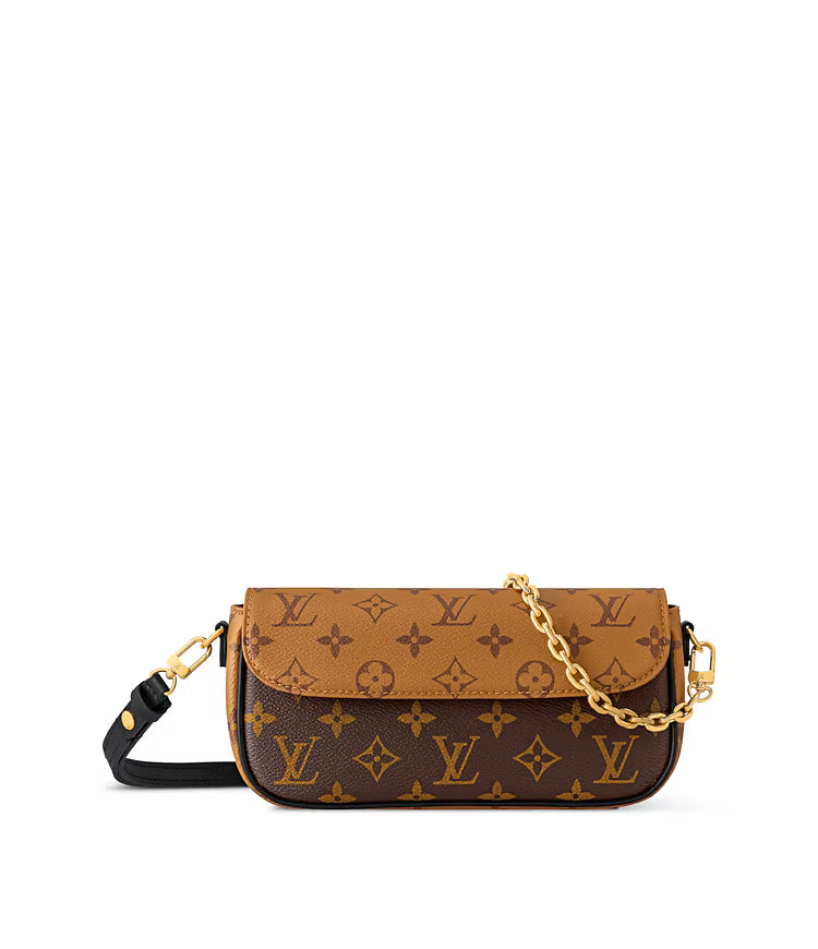Sac à main