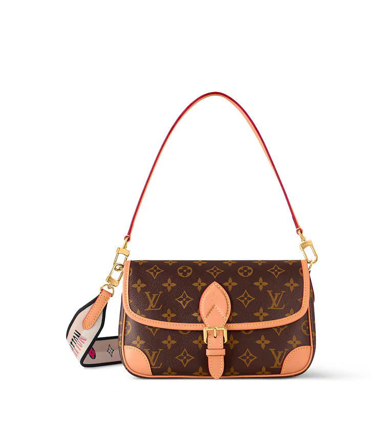 Sac à main