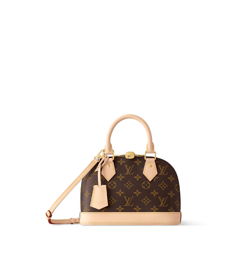 Sac à main