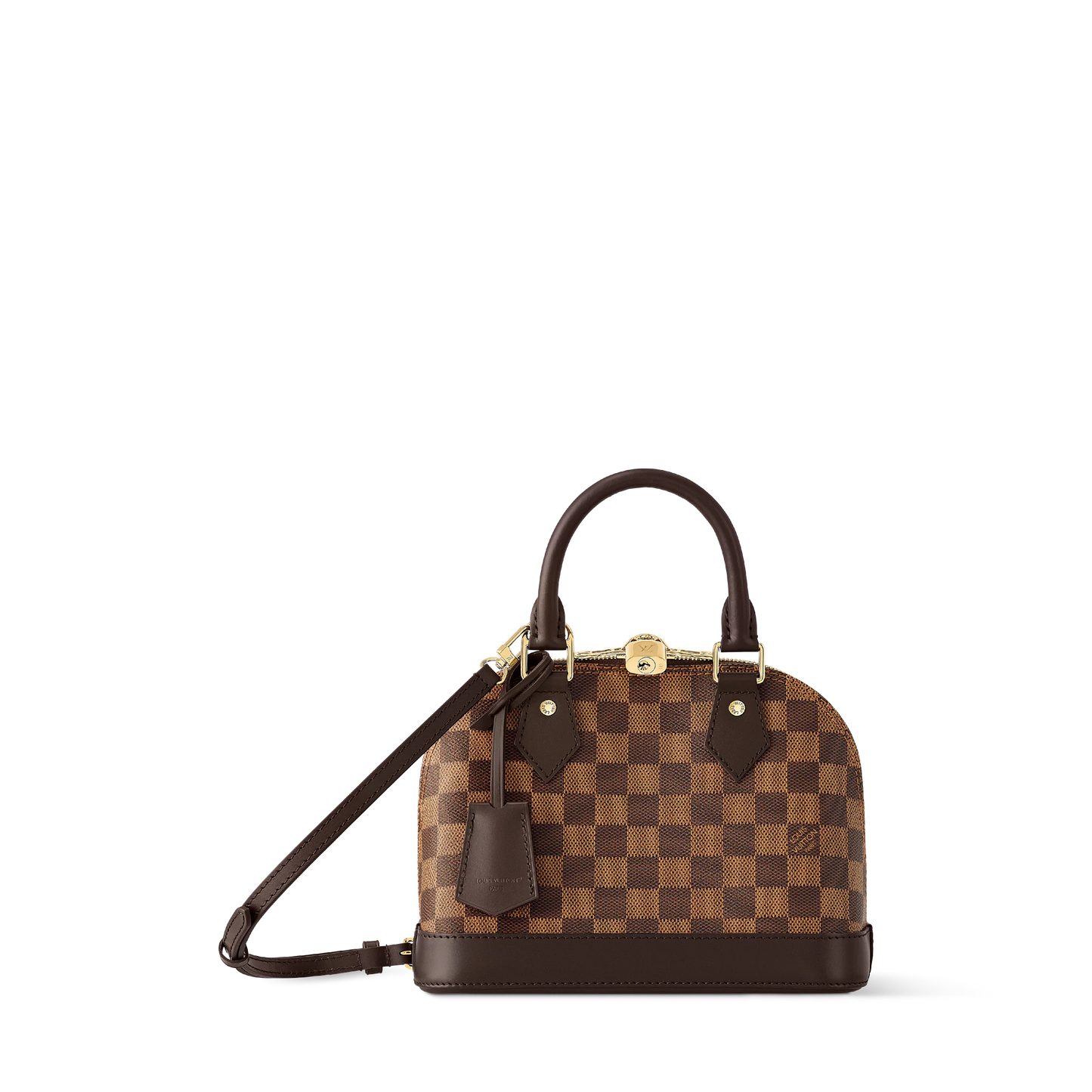 Sac à main
