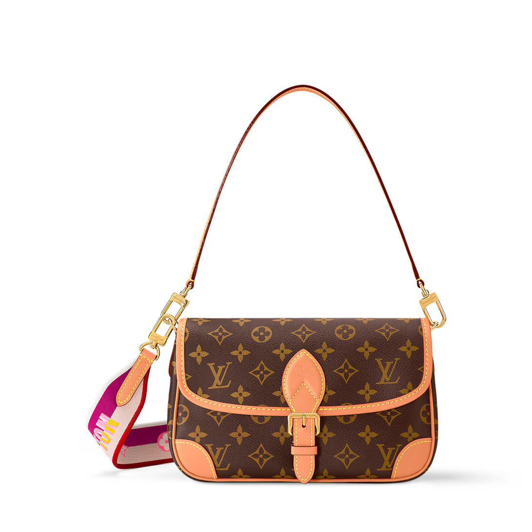 Sac à main