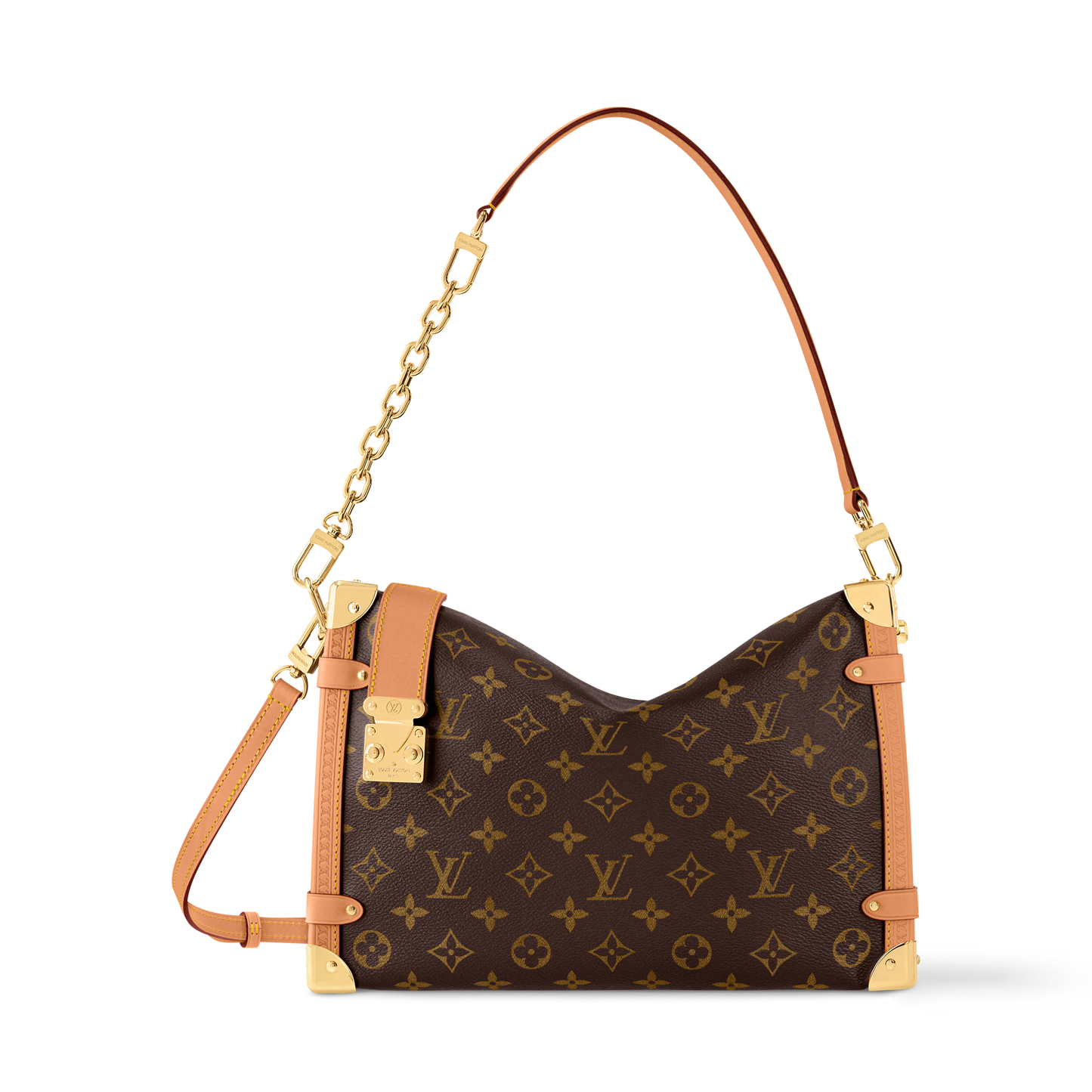 Sac à main