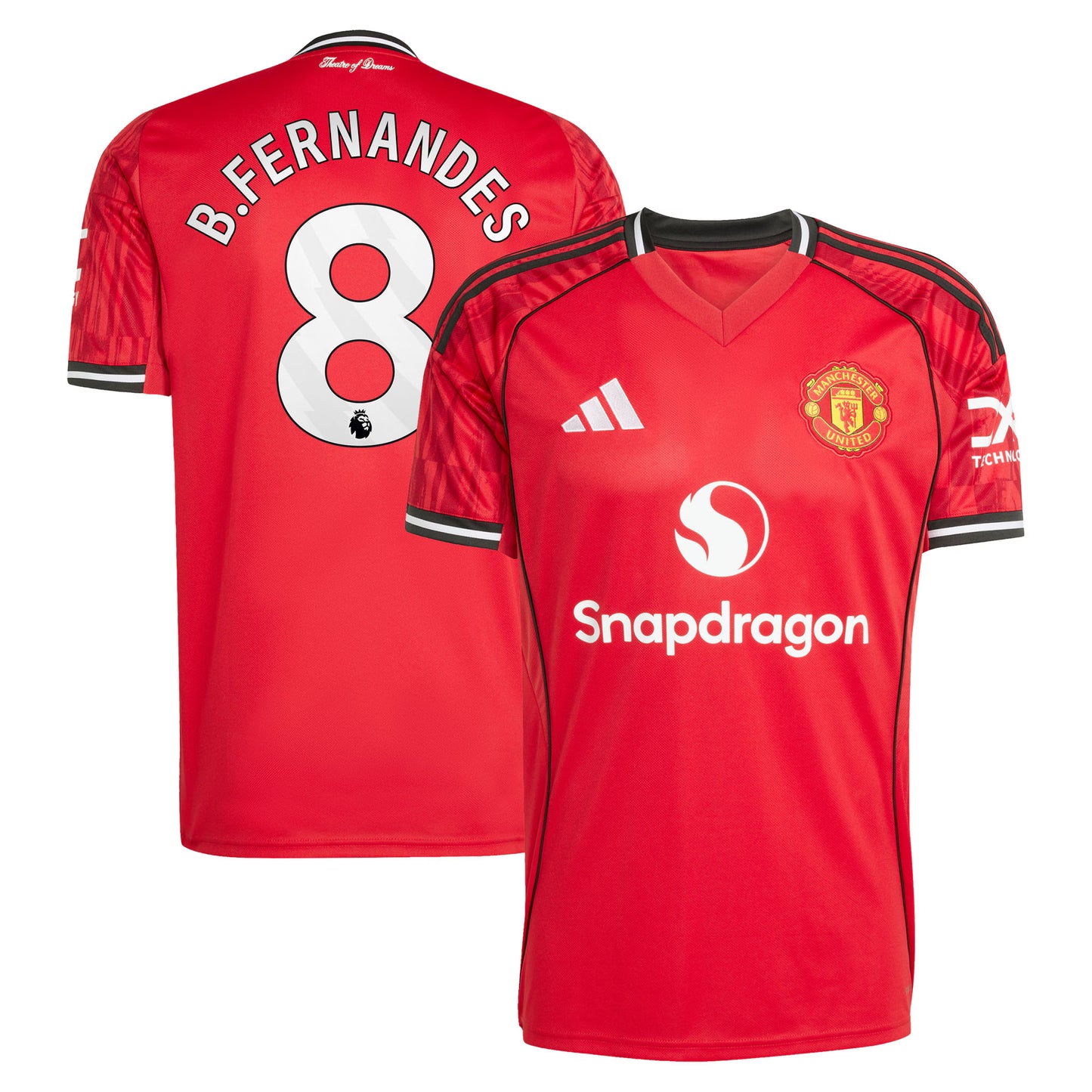 Manchester United