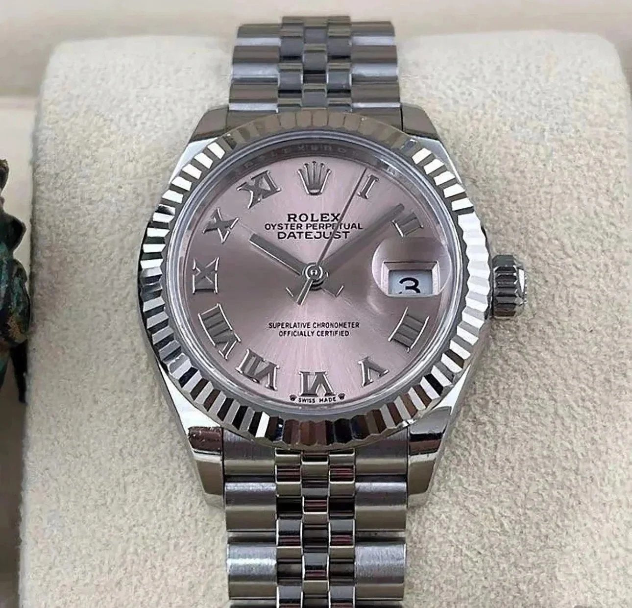 Montre