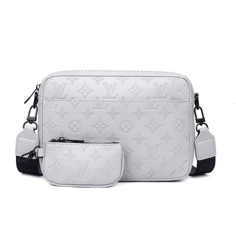 Sac à bandoulière Louis Vuitton