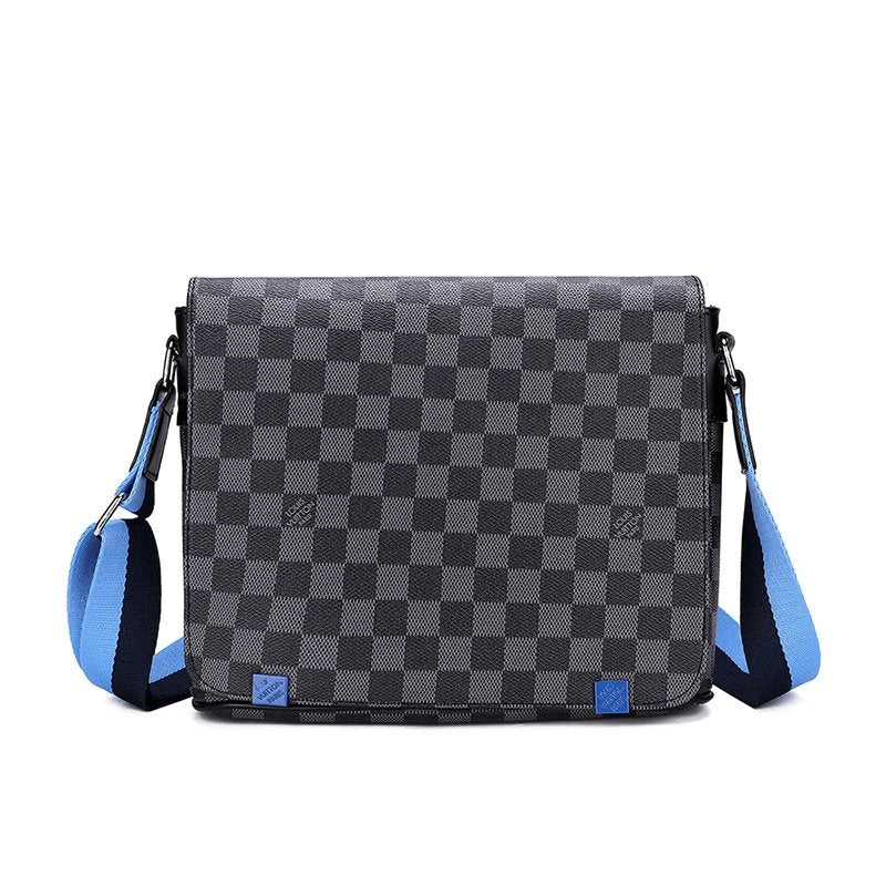 Sac à bandoulière Louis Vuitton