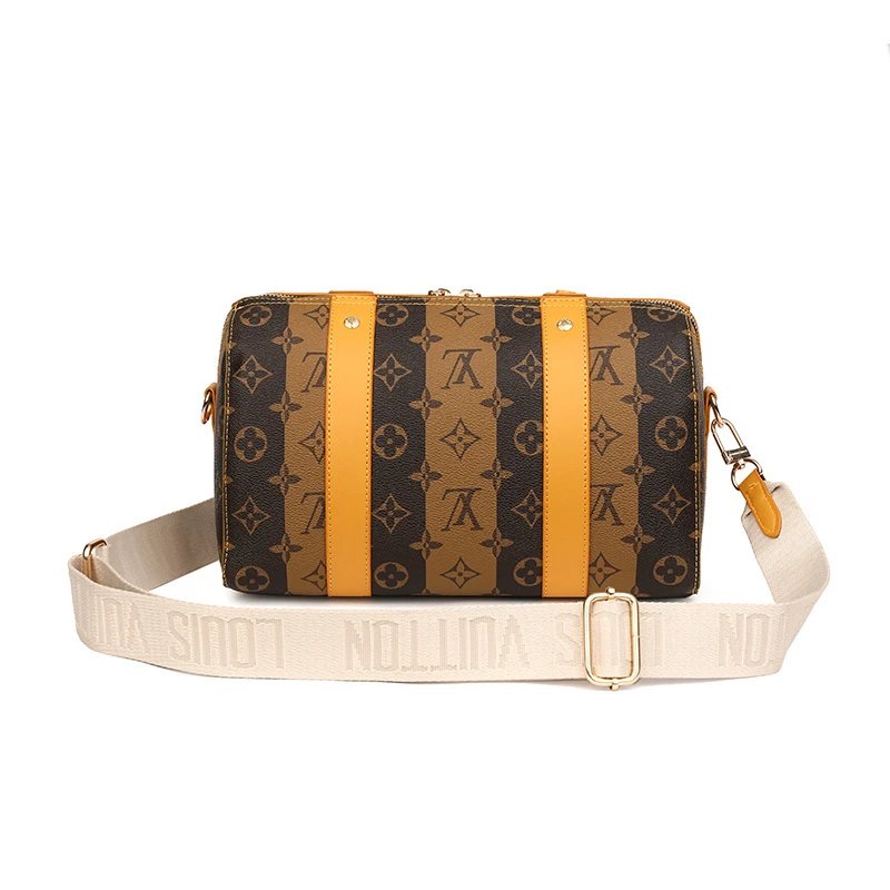 Sac à bandoulière Louis Vuitton
