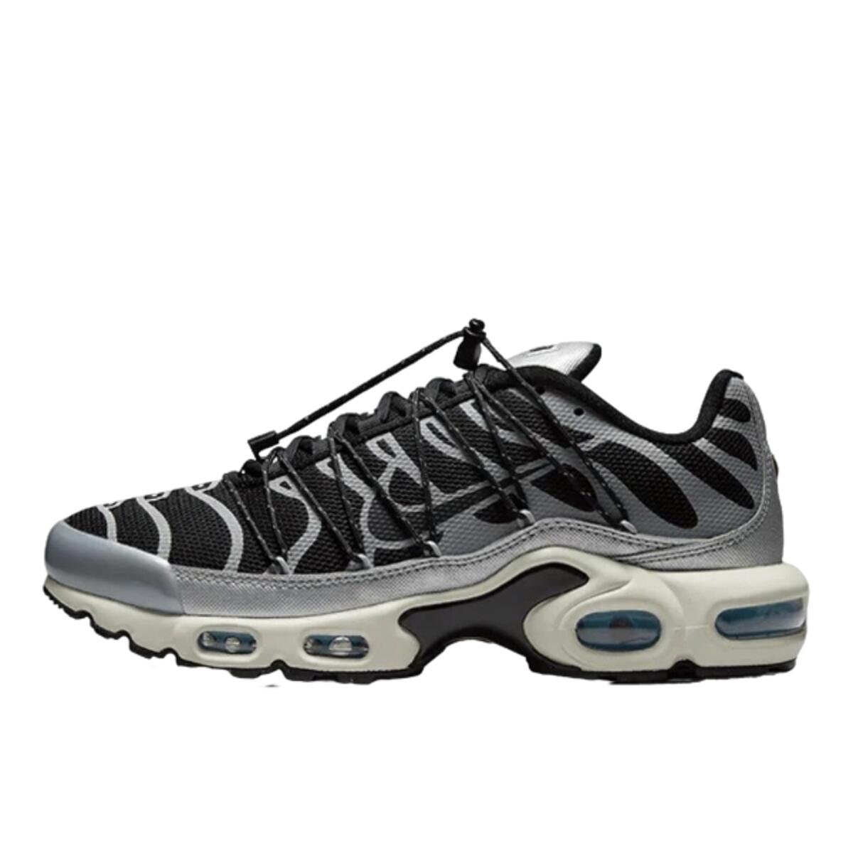 Nike Air Max Plus Toggle