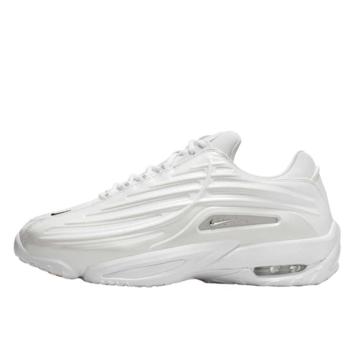 Nike Hot Step 2