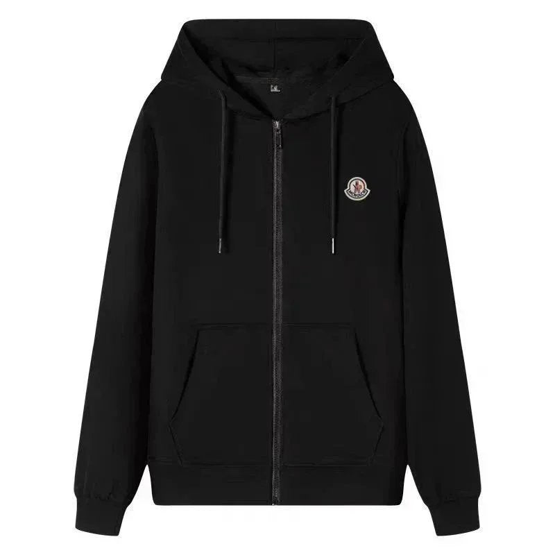 Veste Moncler