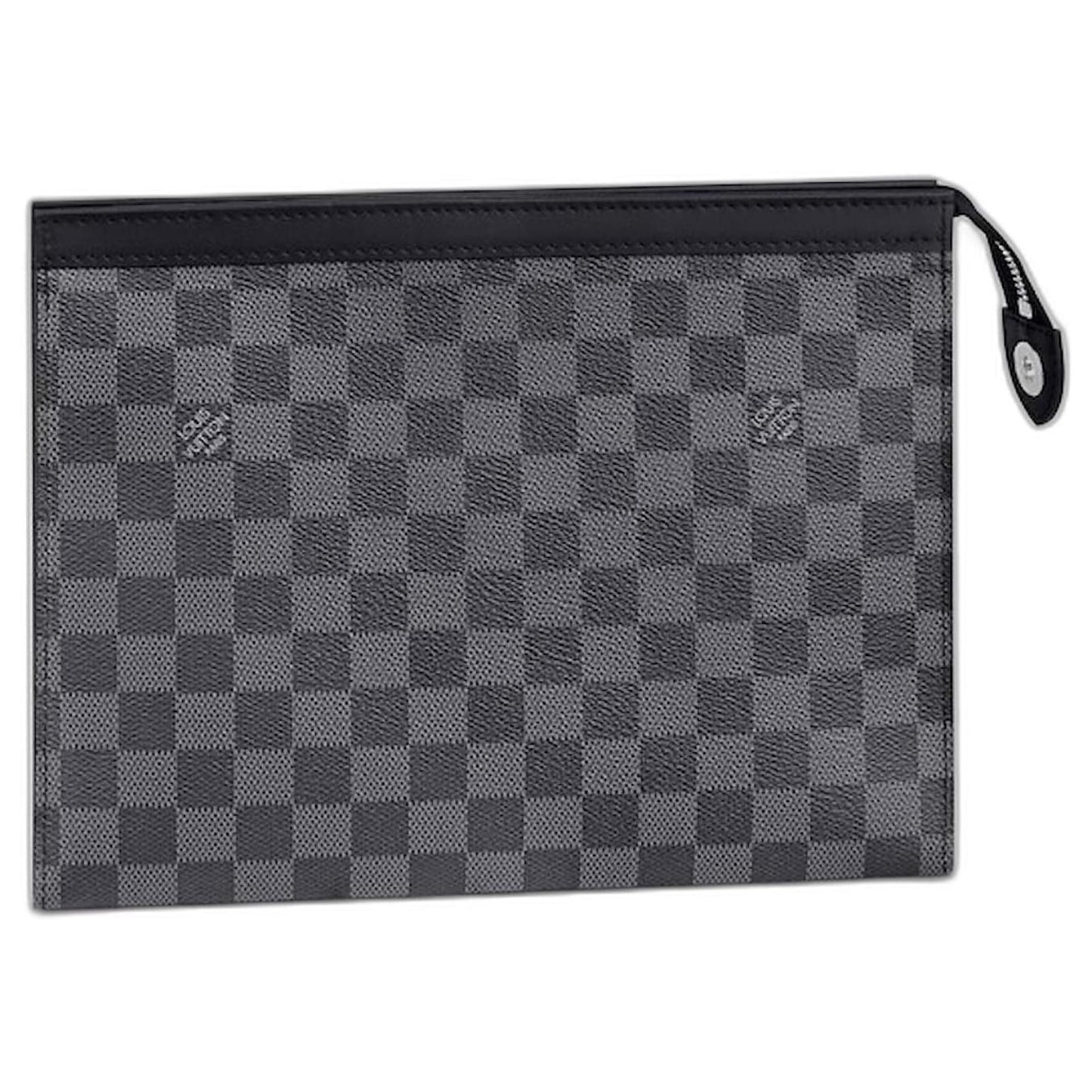 LV pochette