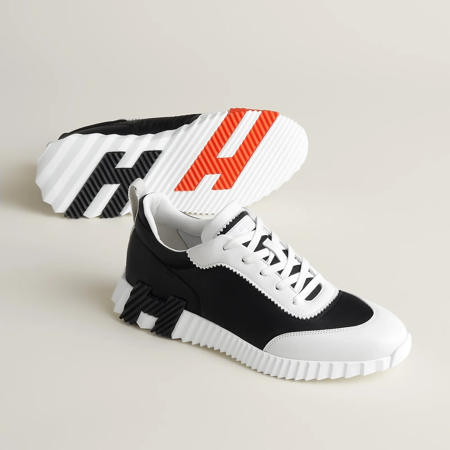HERMES