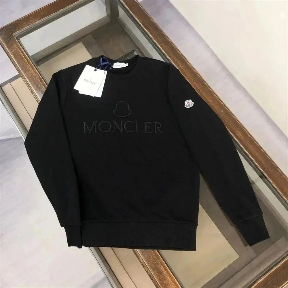 Pull Moncler