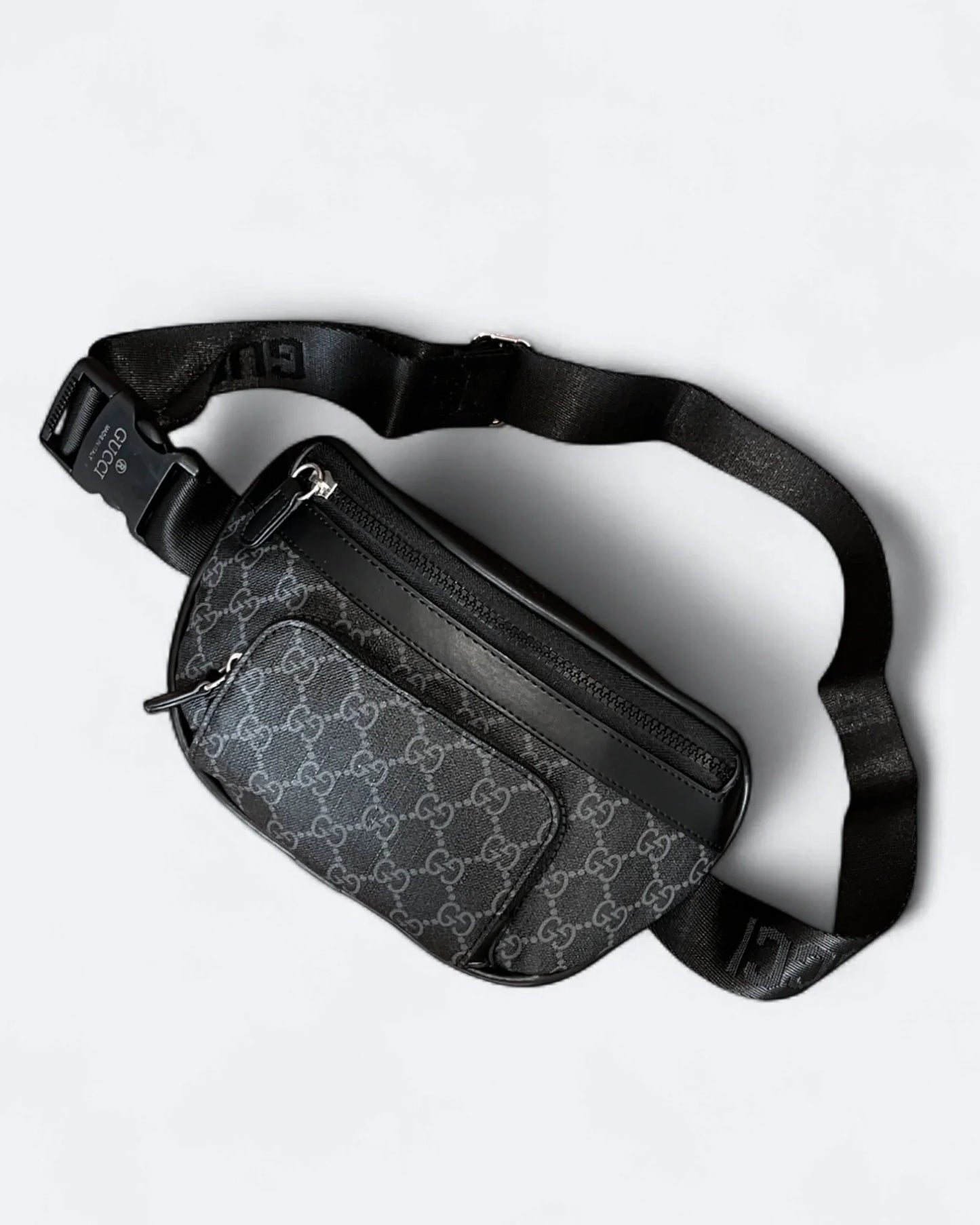 Sacoche Gucci