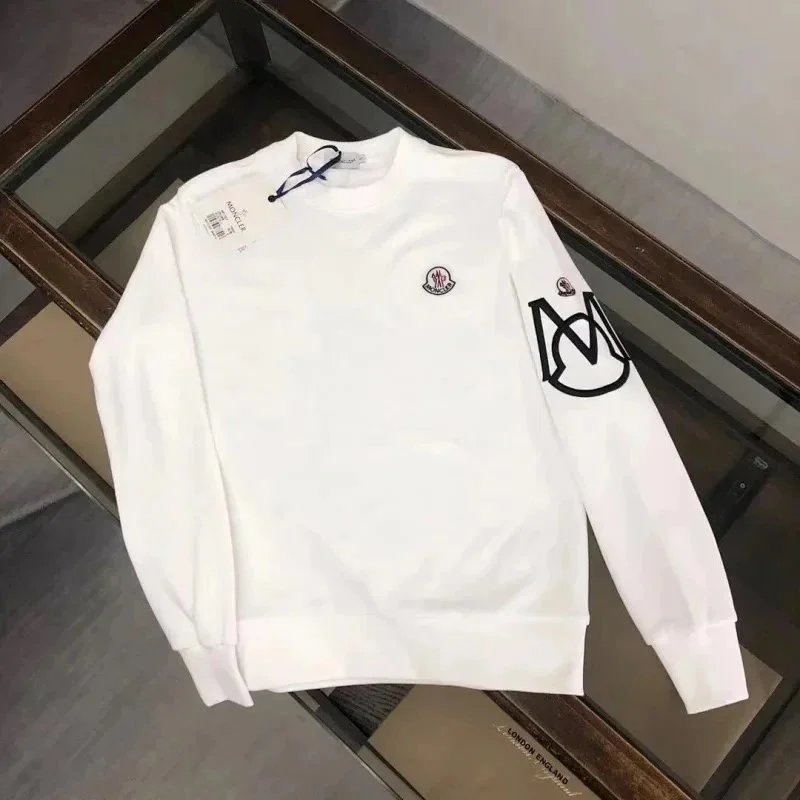Pull Moncler
