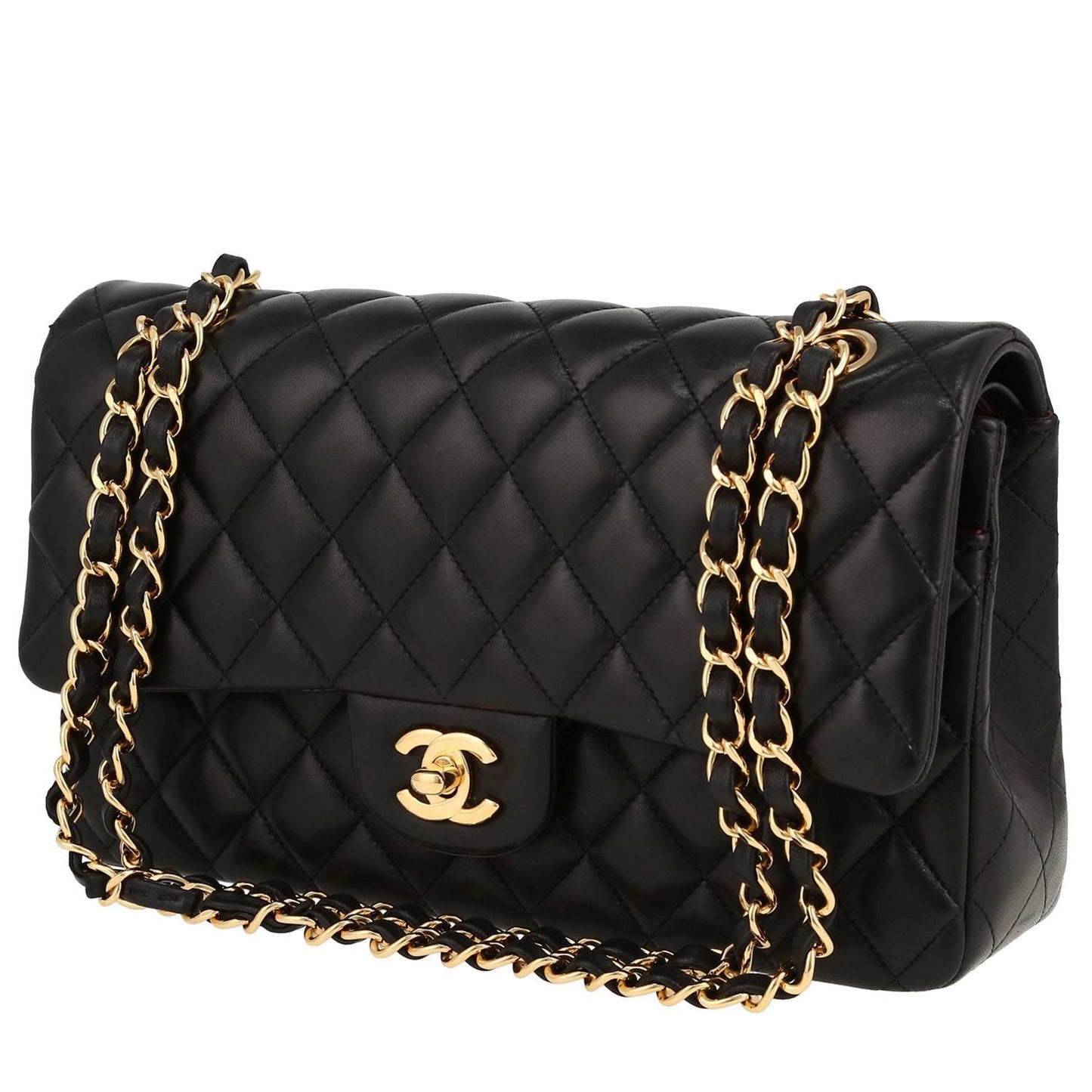 Sac Chanel