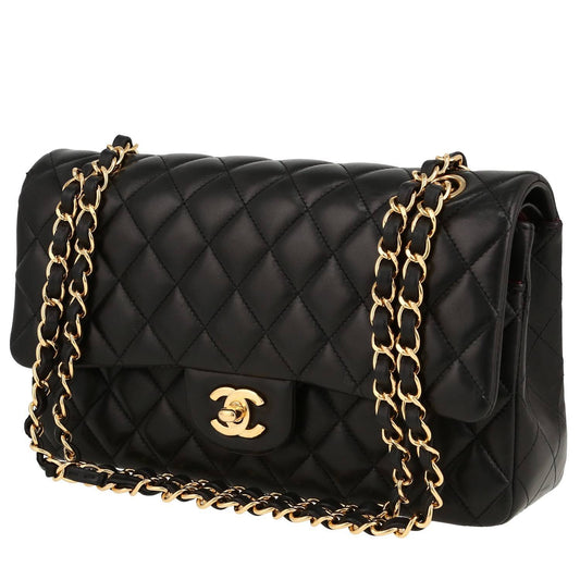 Sac Chanel