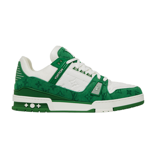Sneaker LV Trainer