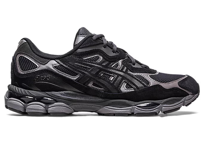 ASIC