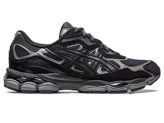 ASIC