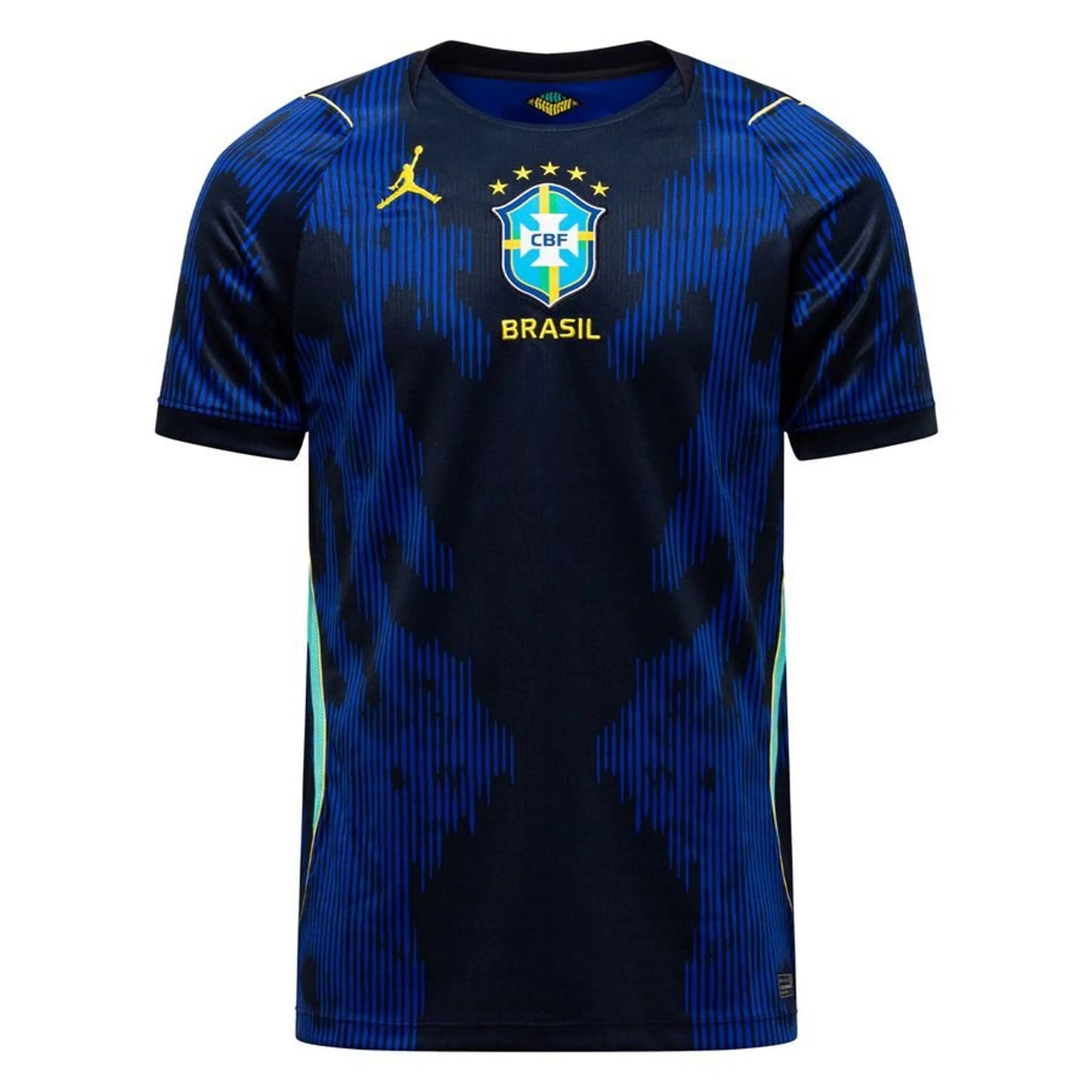 Brésil