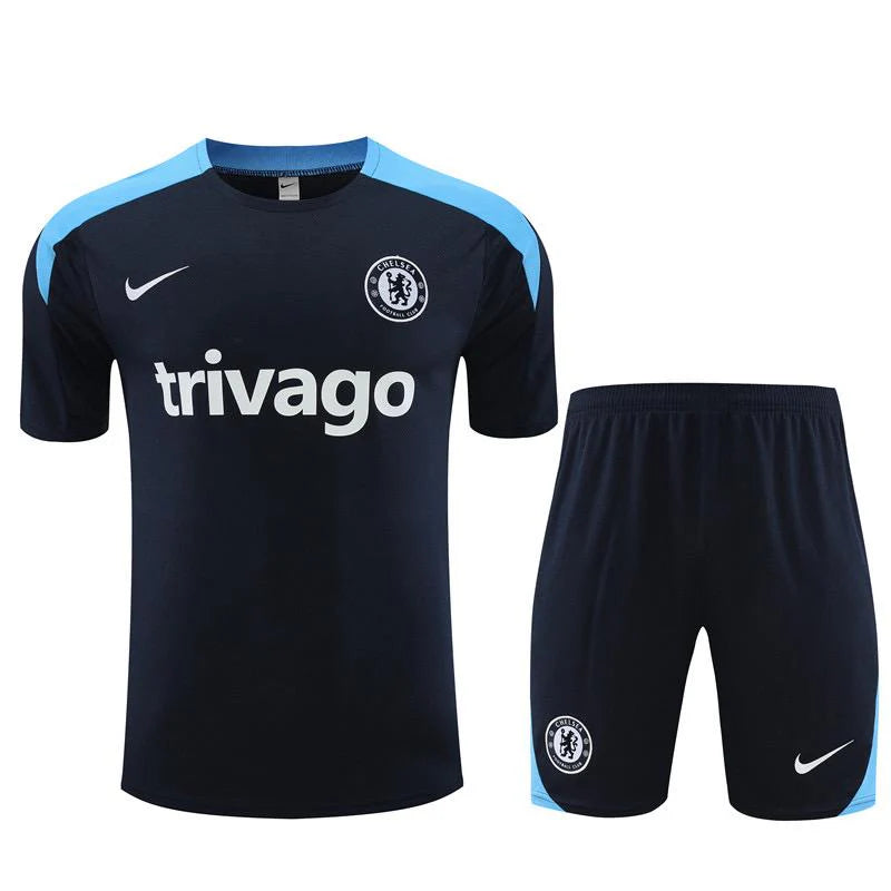 Chelsea