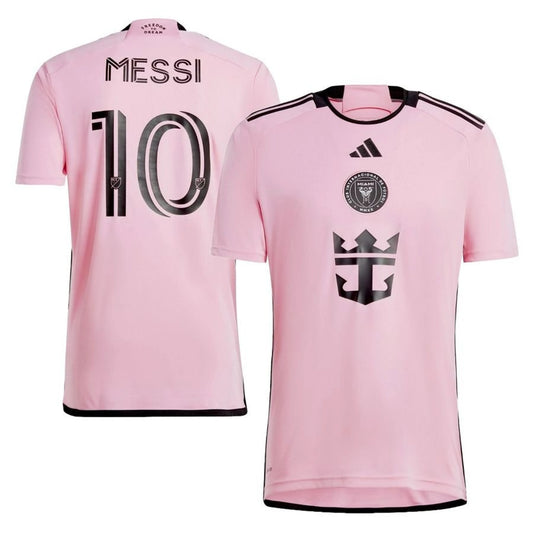 Inter Miami