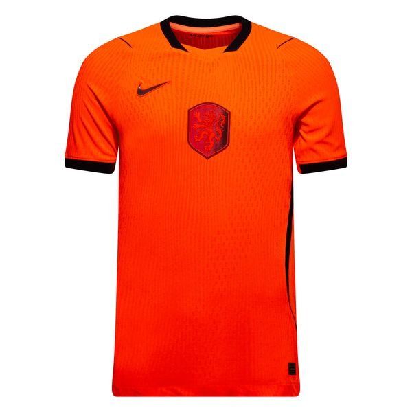 Pays-Bas