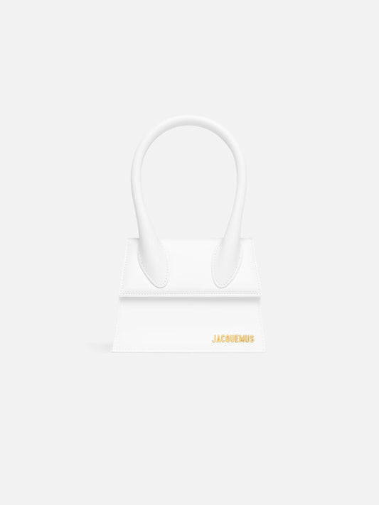 Sac Jacquemus