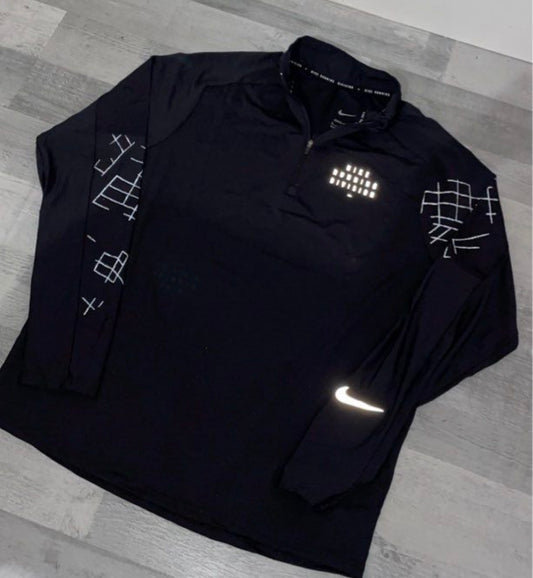 Nike Runnig