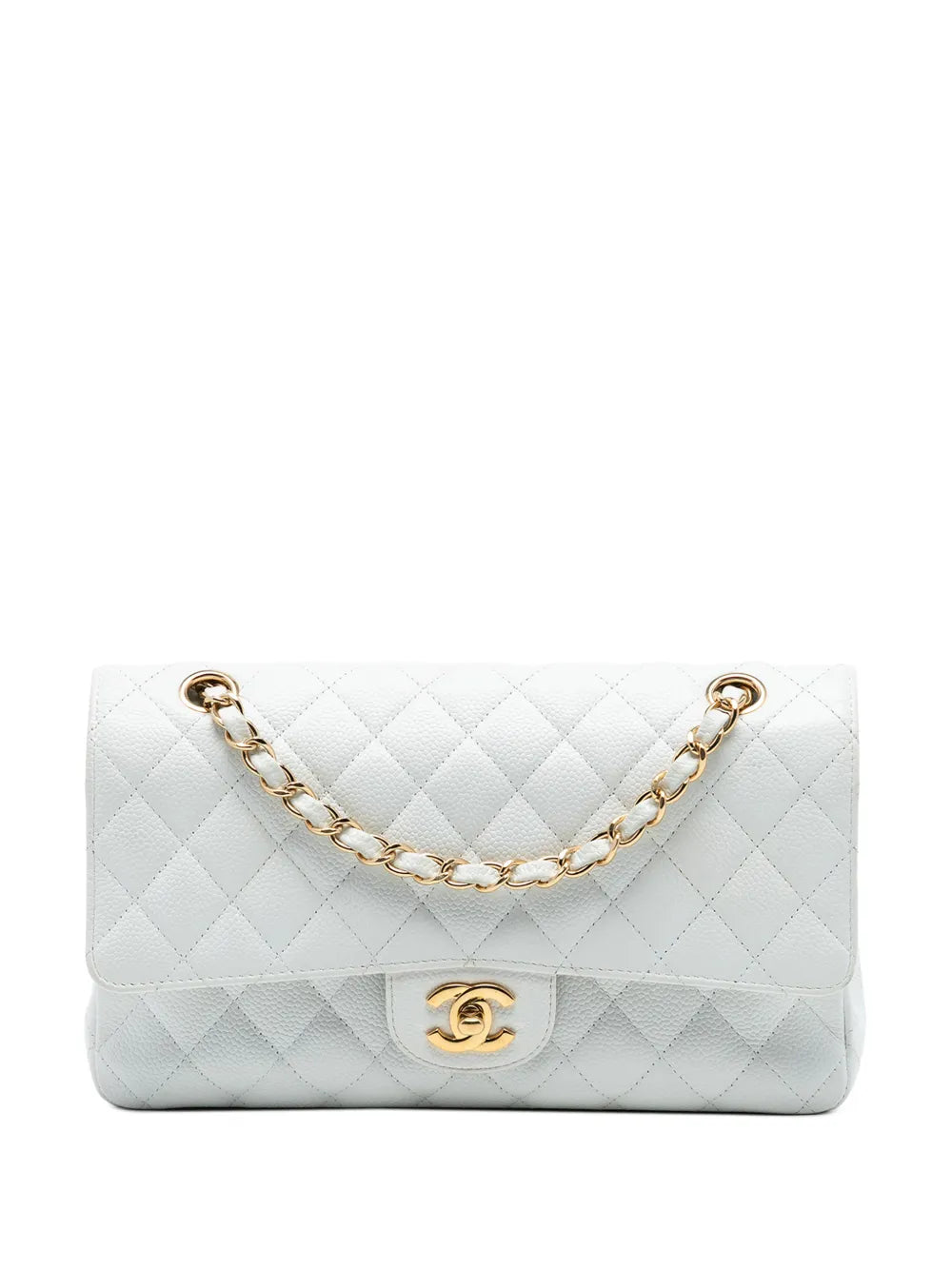 Sac Chanel