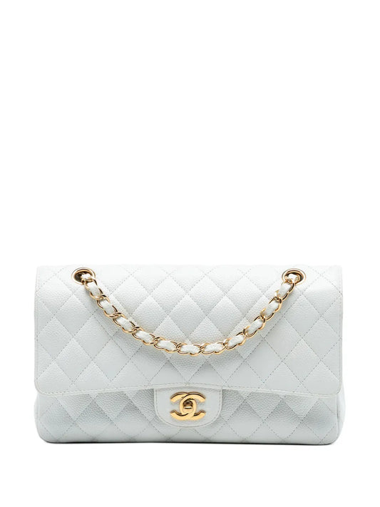 Sac Chanel