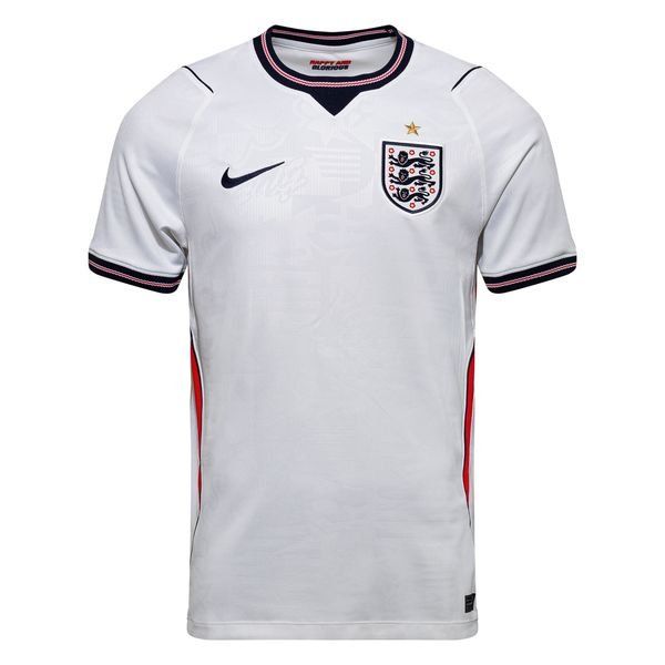 Angleterre