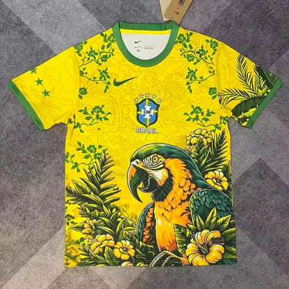 Brésil