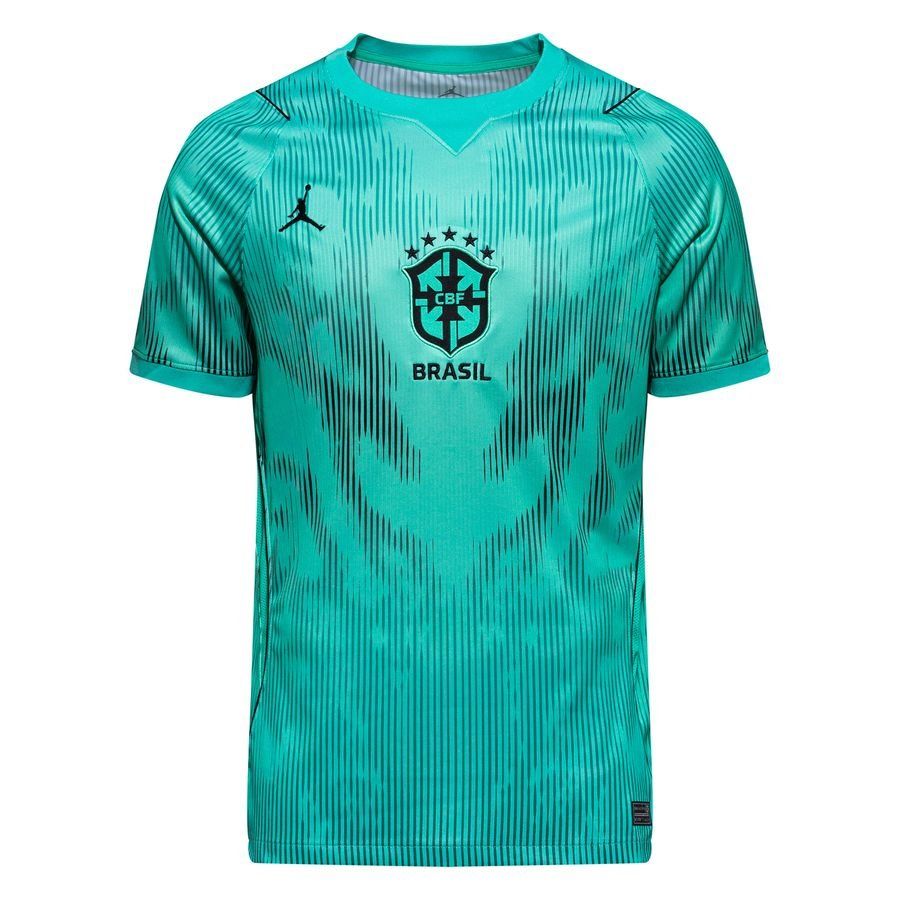 Brésil