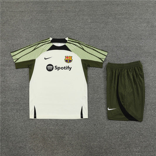 Barcelone