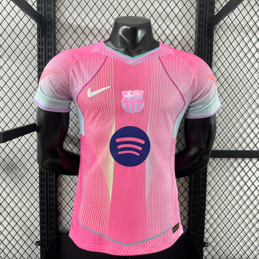 Barca