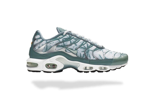 AIR-MAX-PLUS-TN-PALM