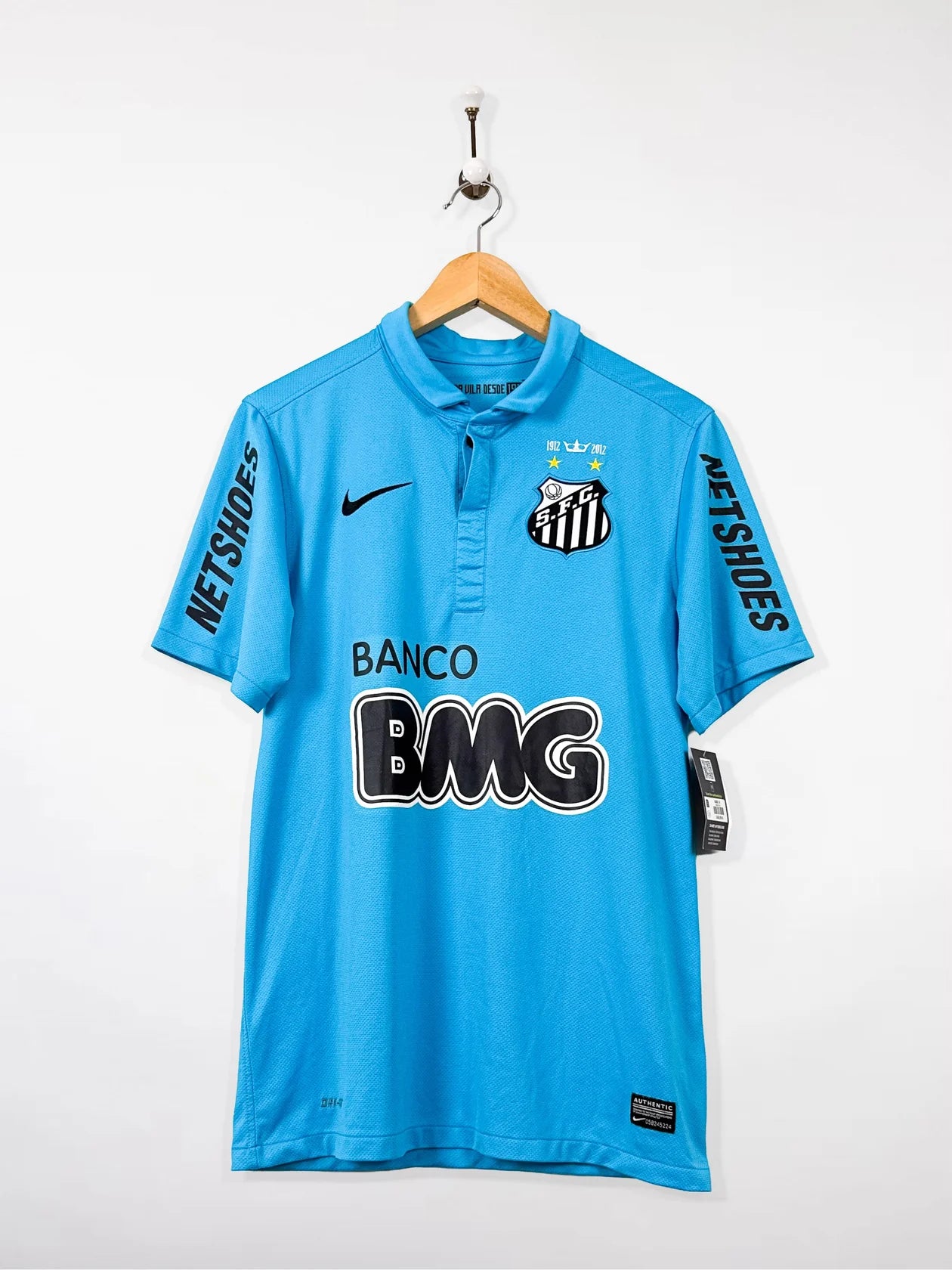 Santos