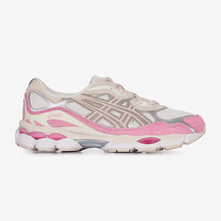 ASICS GEL ROSE