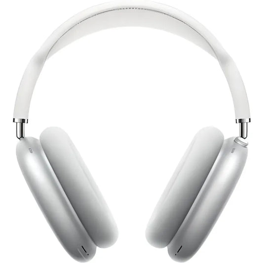 AirPods Max Argent