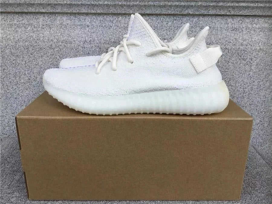 Yeezy 350
