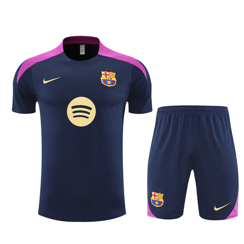 Barcelone