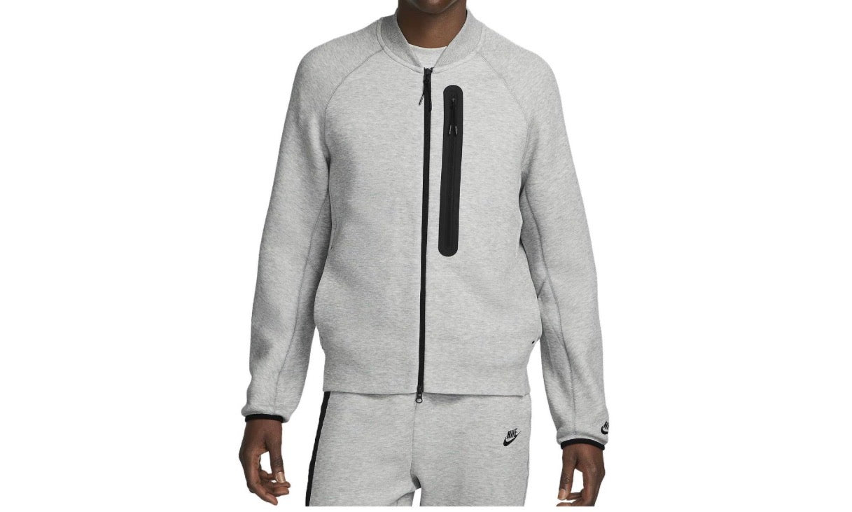 Pull Nike