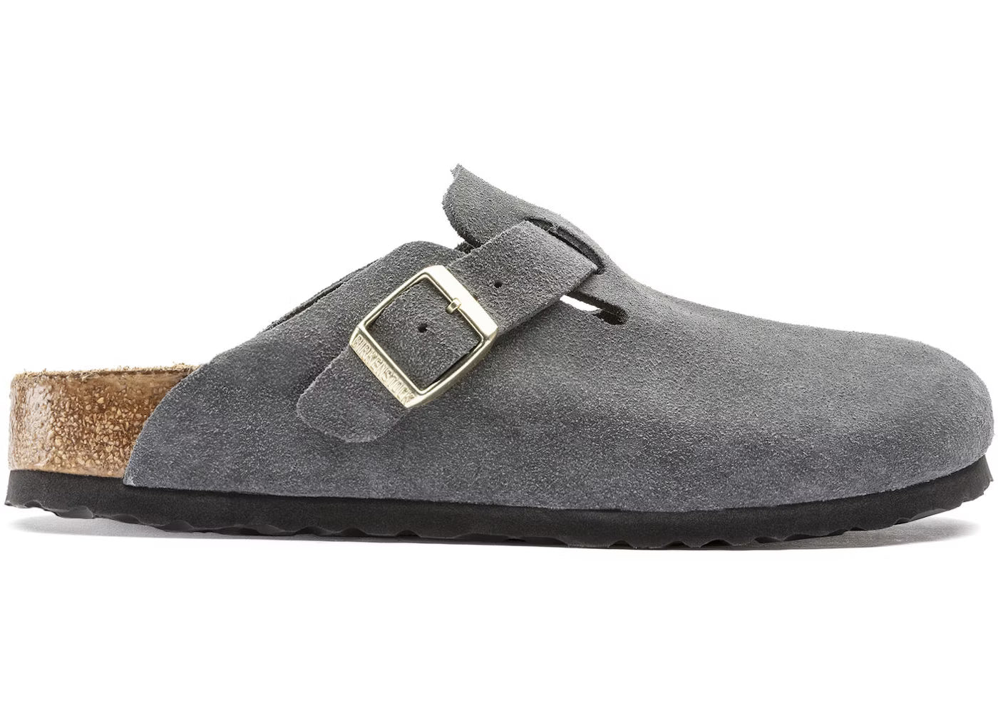 BIRKENSTOCK
