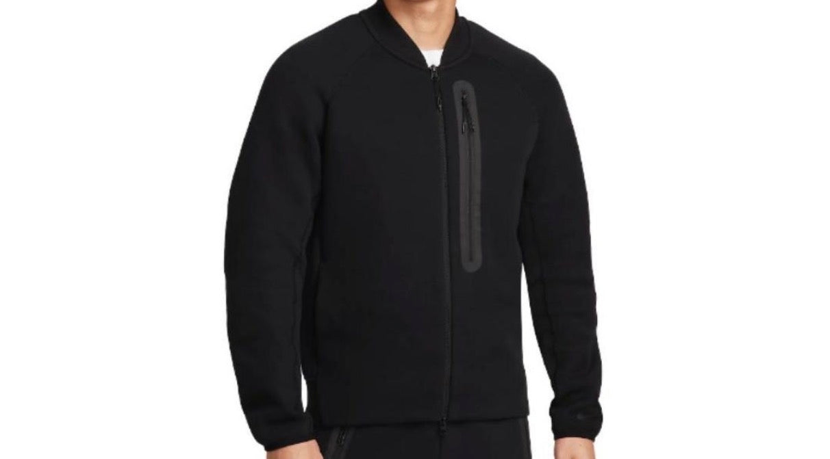 Pull Nike