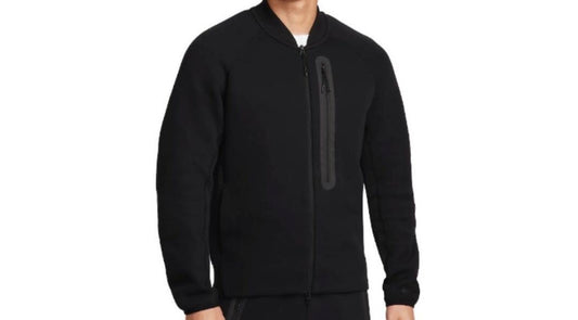 Pull Nike