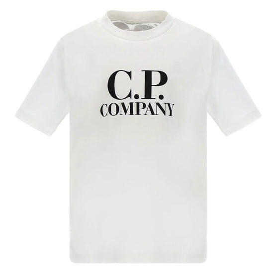 CP