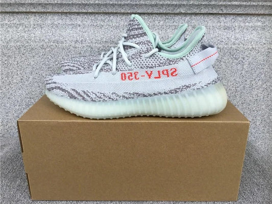 Yeezy 350